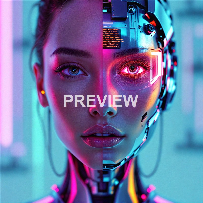 22238 - a-person-with-half-a-robotic-face-and-half-human-with_250405114122_Filename Text 2_00990_Filename Text 3_result